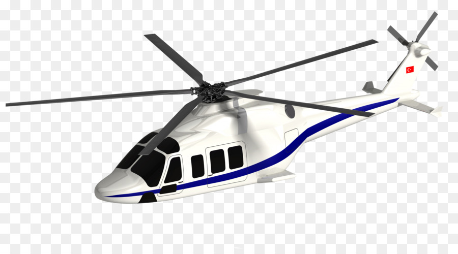 T625 Tai，Helikopter Rotor PNG