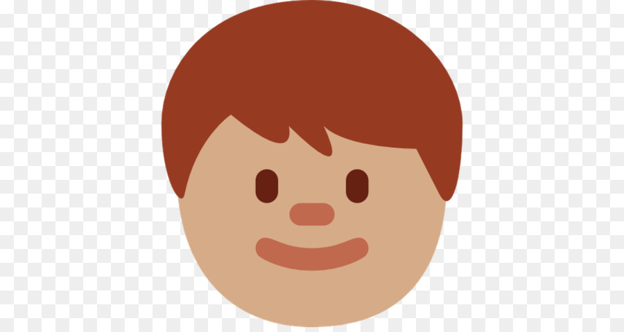 İnsan Deri Rengi，Emoji PNG