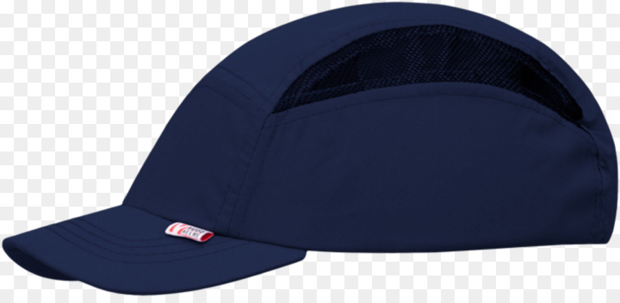 Beyzbol şapkası，Ab Merkezİ Fİrma Llc PNG