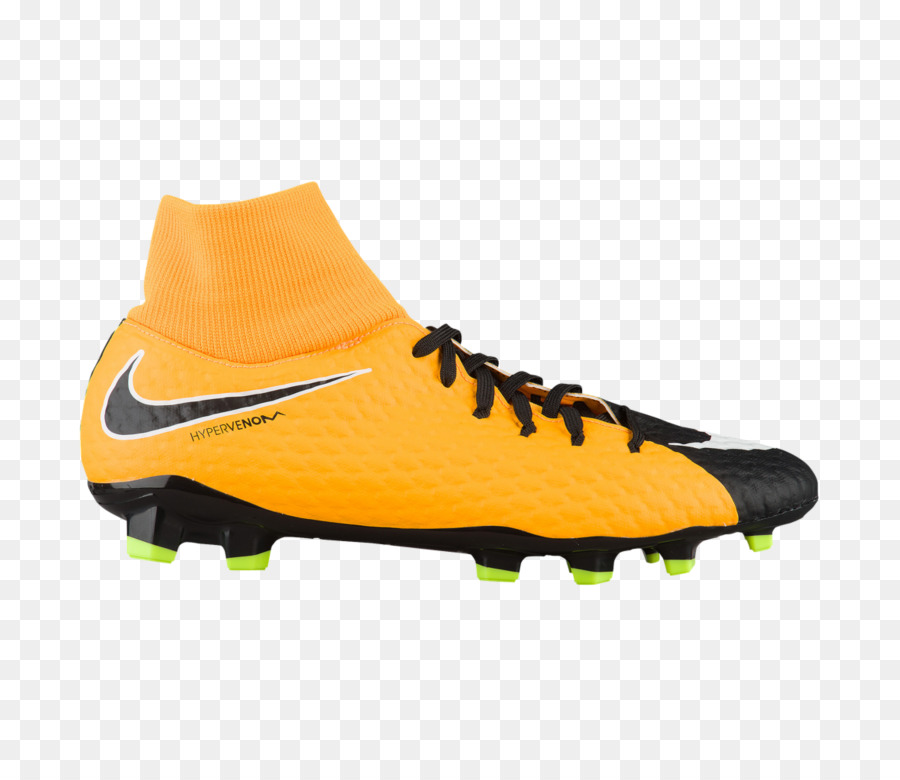 Futbol Ayakkabısı，Nike Mercurial Vaporit PNG