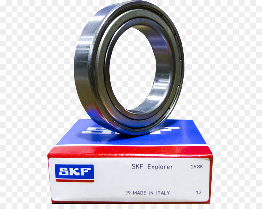 Rulman，Skf PNG