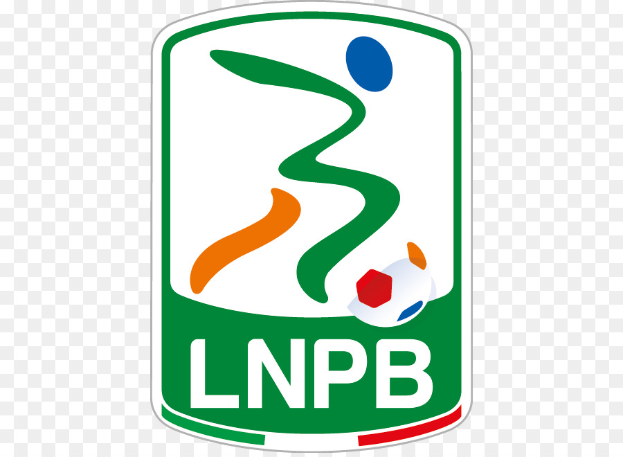 Lnpb Logosu，Futbol PNG