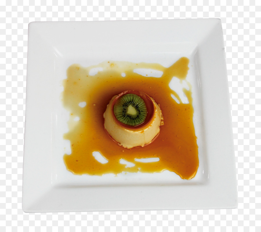 Panna Cotta，Midye PNG