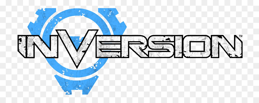 İnversiyon Logosu，Oyun PNG