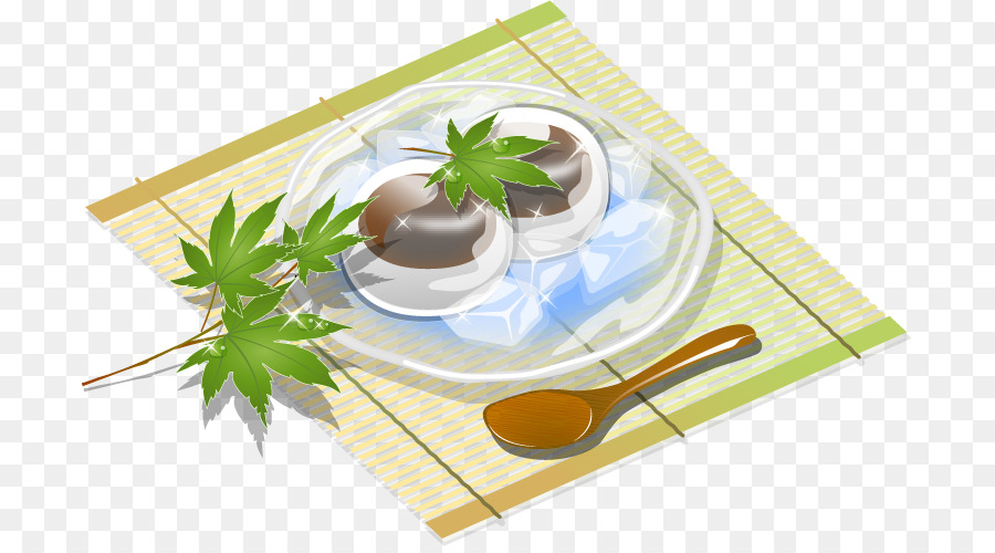 Wagashi，Gıda PNG