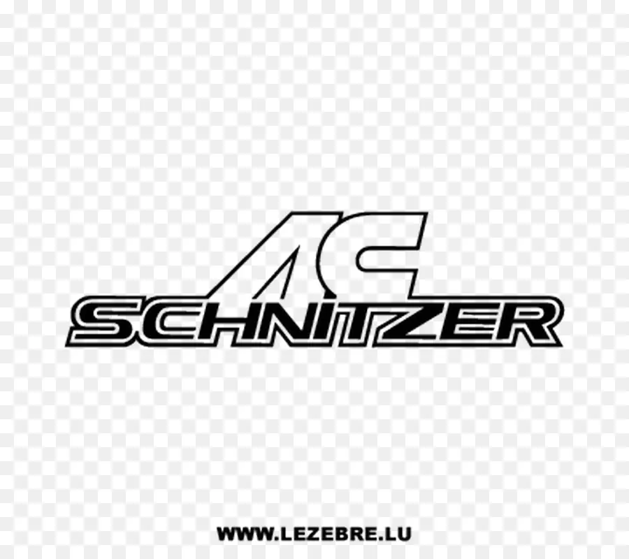 Ac Schnitzer，Marka PNG