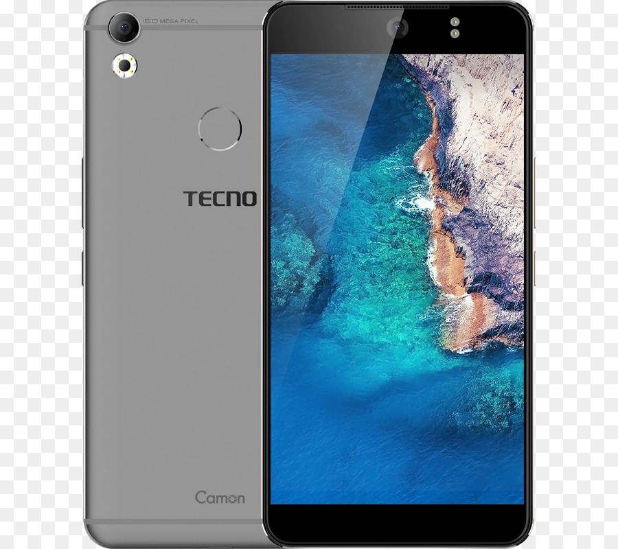 Tecno Camon Benim，Akıllı Telefon PNG