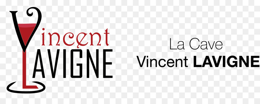 Vincent Kiler Lavigne，şarap PNG