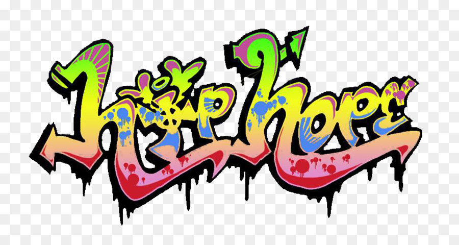 Logo Graffiti Klip Sanat Grafik Tasarim Illustrasyon Grafiti Cizim Seffaf Png Goruntusu