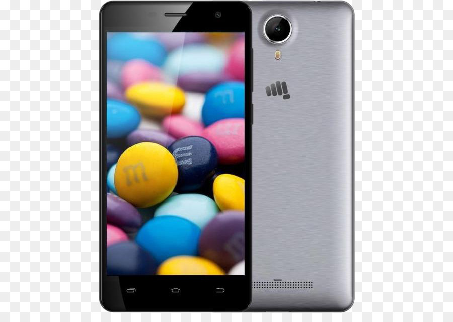 Akıllı Telefon，Micromax Bolt Q346 PNG