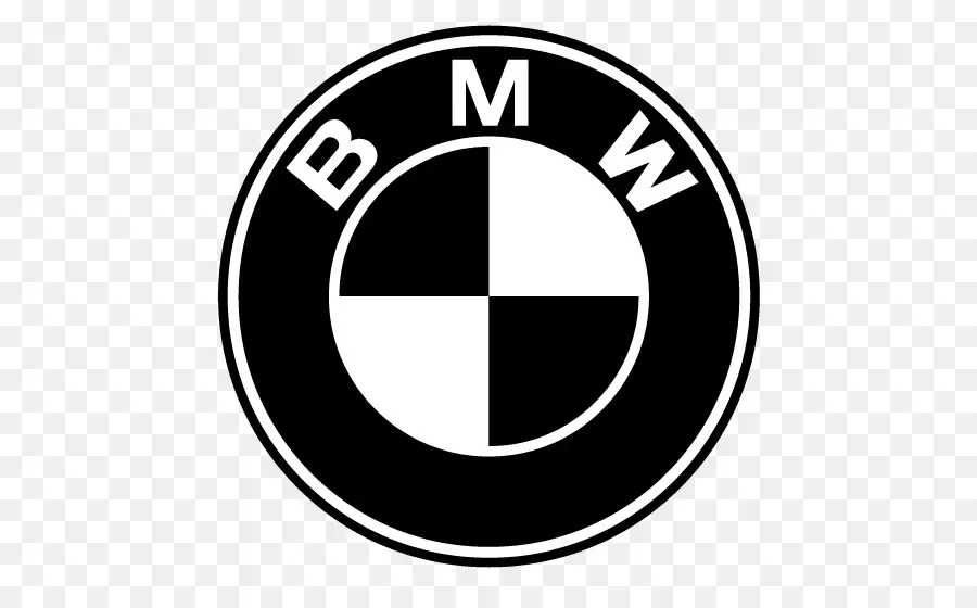 Bmw Logosu，Marka PNG