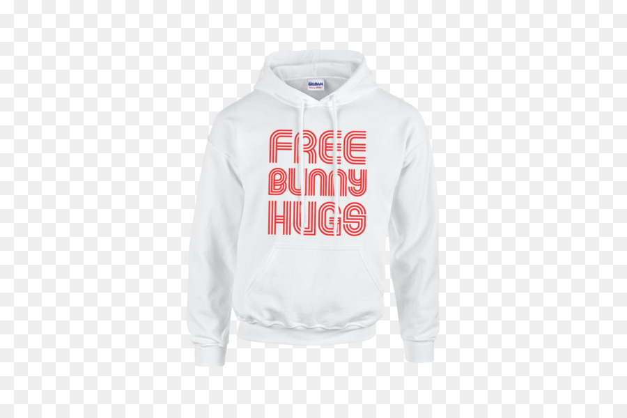 Hoodie，Tshirt PNG