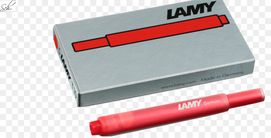 Kağıt，Lamy PNG