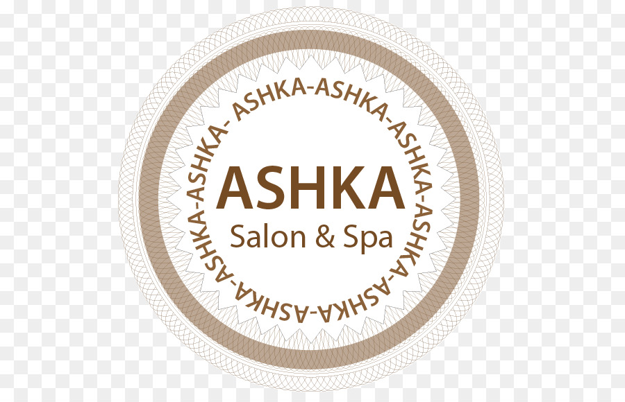 Güzellik Salonu，Ashka Salon Spa PNG