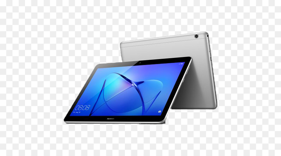 Tablet，Ekran PNG