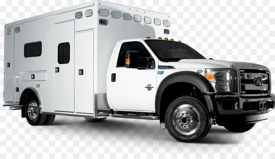 Ford F550，Ford PNG