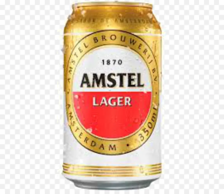 Amstel Bira Kutusu，Bira PNG