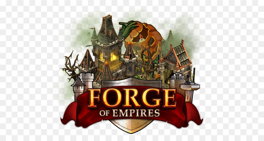 Empires Forge，Elvenar PNG