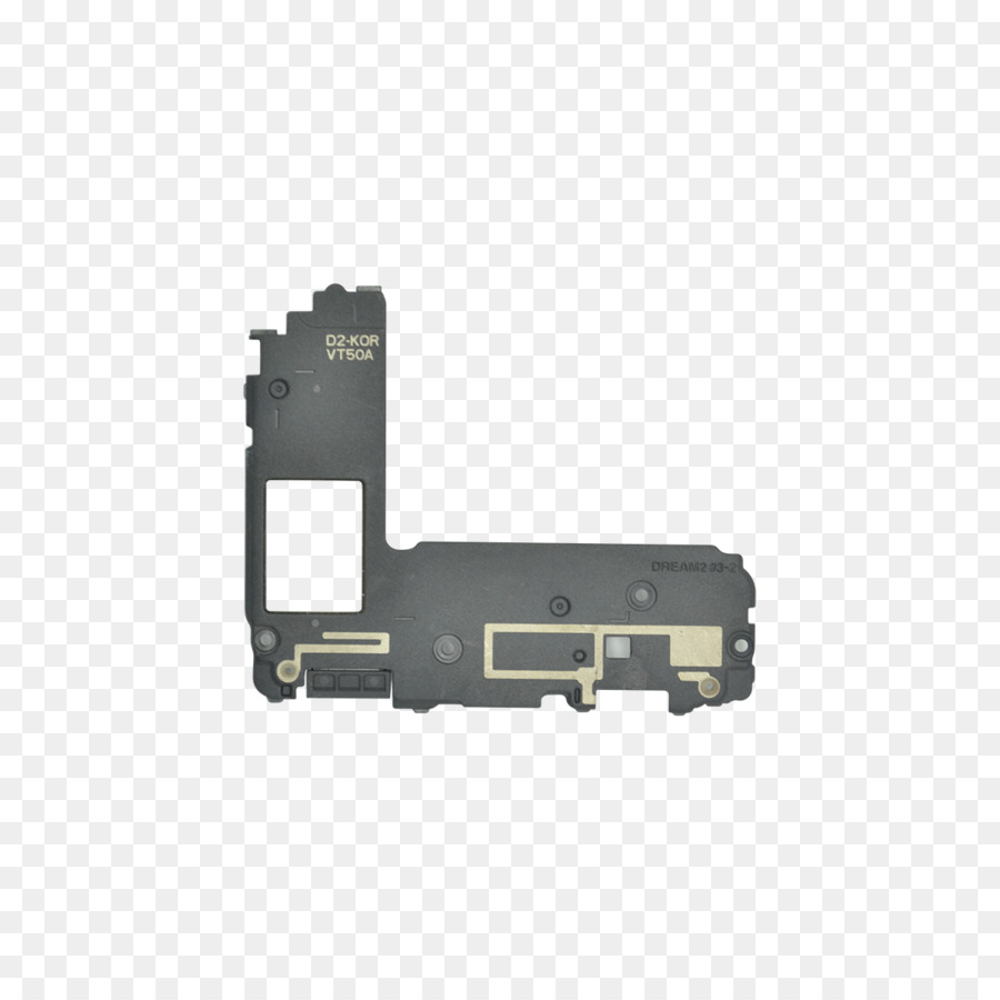 Samsung Galaxy S 8，Samsung PNG