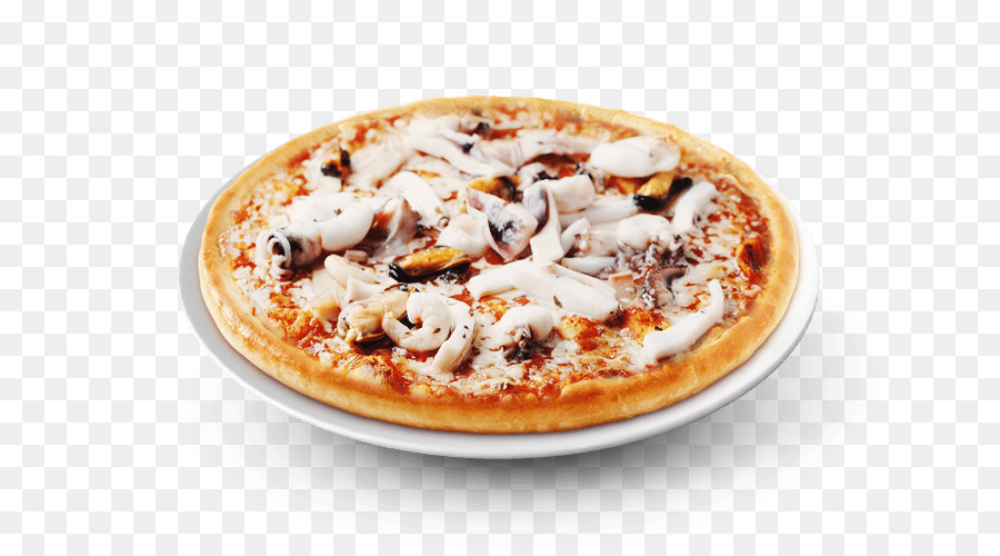 Pizza，Mantar PNG