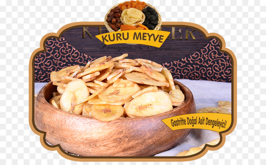 Abur Cubur，Kuruyemiş PNG