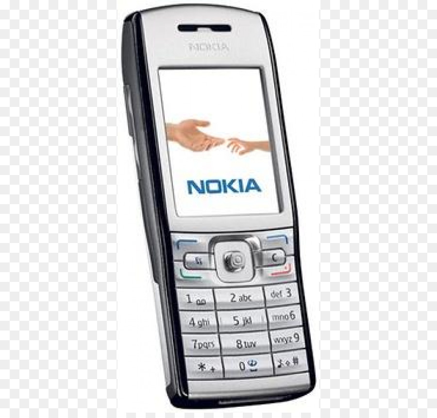 Nokia Telefon，Mobil PNG