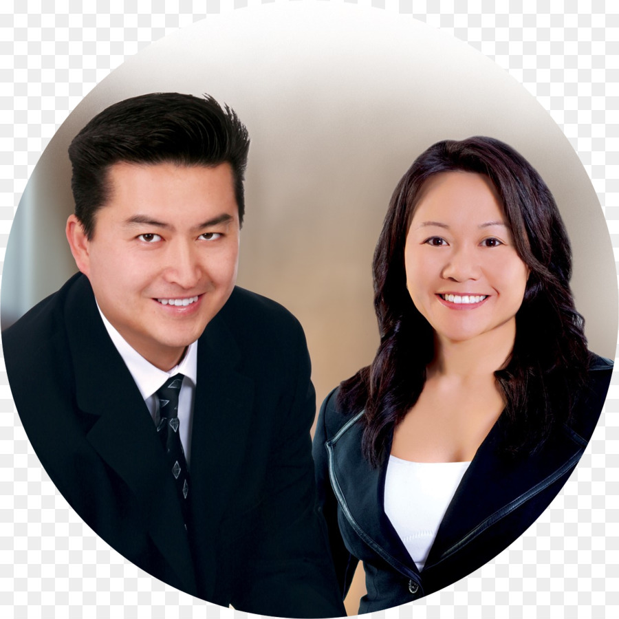 Remax Austin Kay Realty Remax Anita Chan Realty，Emlak PNG