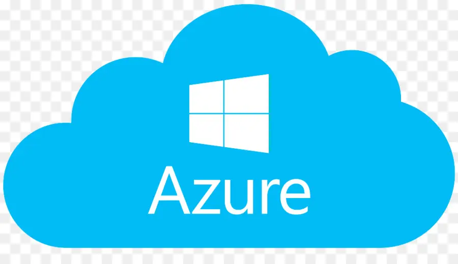 Azure，Bulut PNG