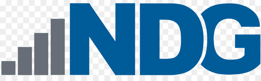 Logo，Pazarlama Ajansı PNG
