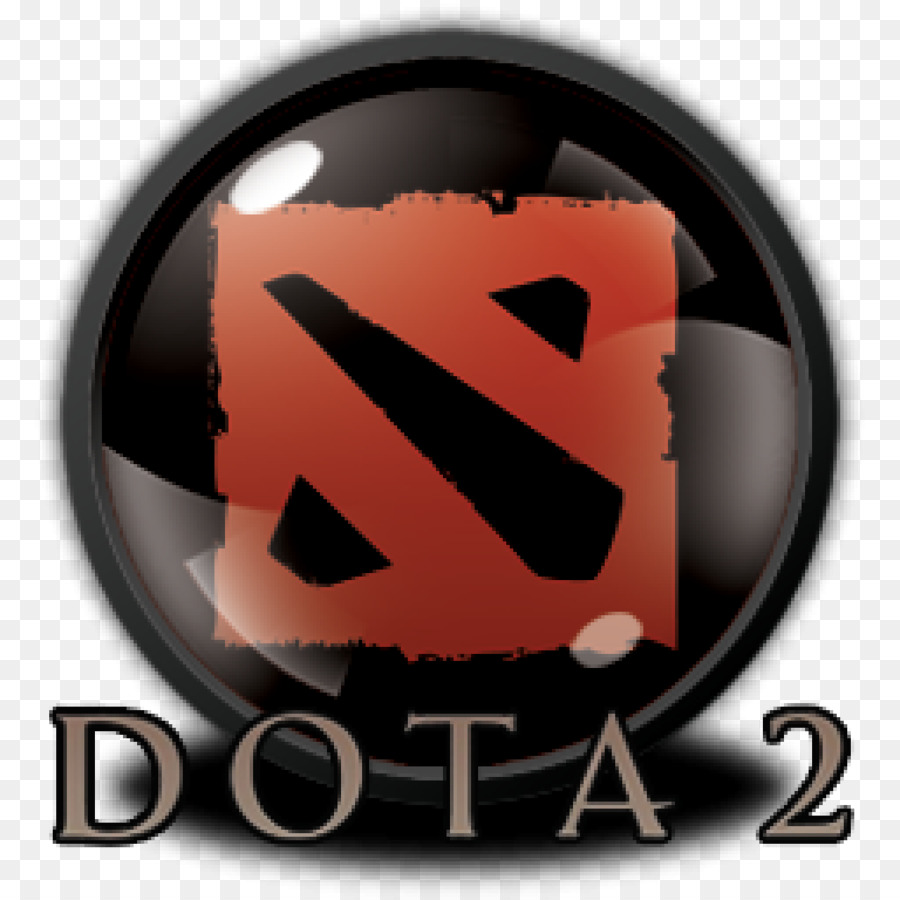 Dota 2，Eskilerin Savunma PNG