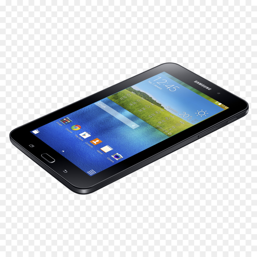 Samsung Galaxy Tab 3 Lite 70，Samsung Galaxy Tab 3 70 PNG