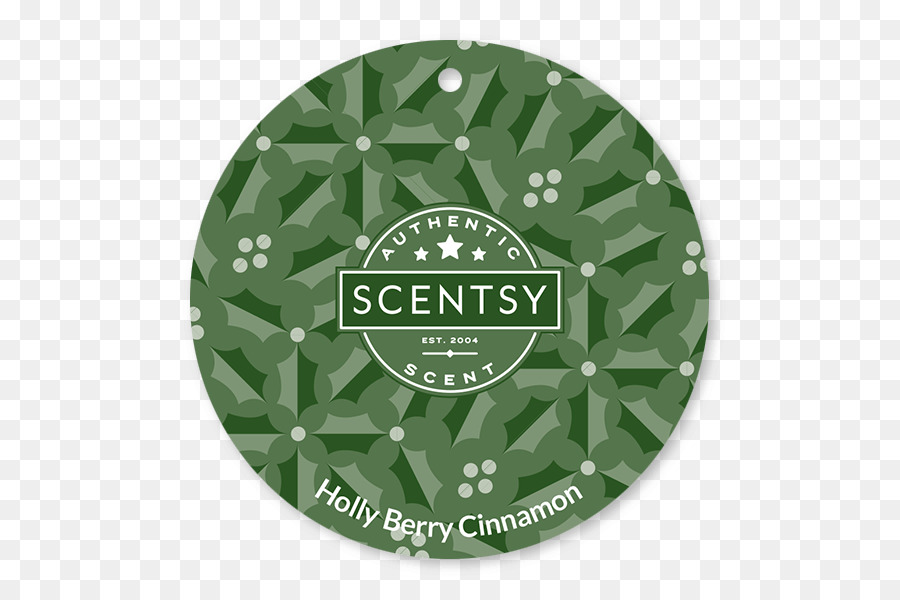 Parfüm，Scentsy PNG