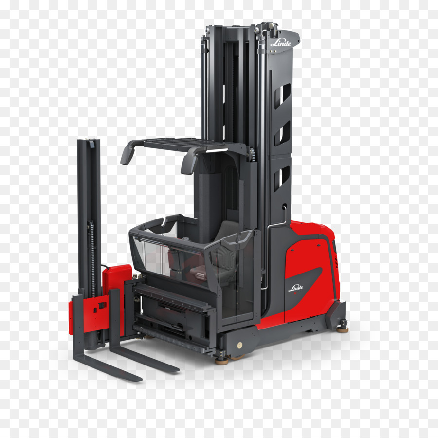 Forklift，Depo PNG