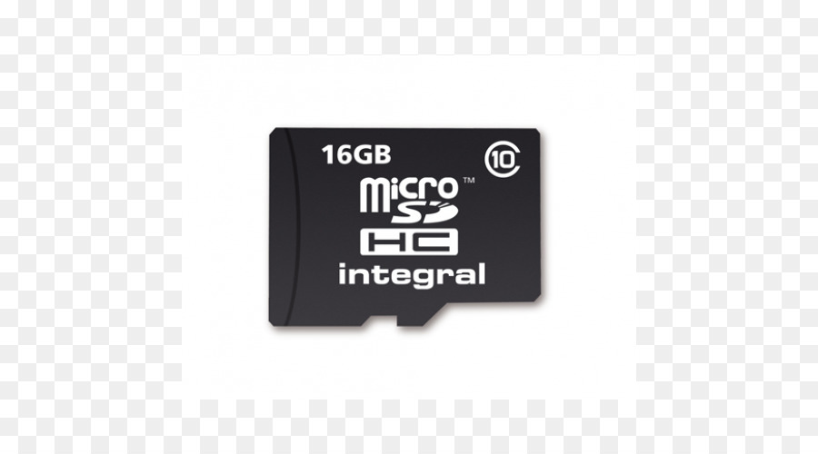 Microsd，Flash Bellek Kartları PNG