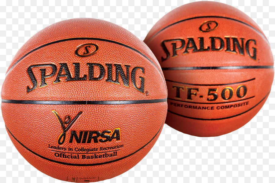 Spalding Altın Kadın Basketbol Kartallar，Basketbol PNG