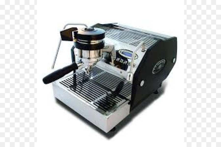Espresso Makineleri，Espresso PNG