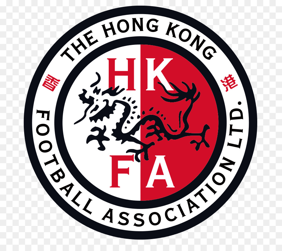 Hkfa Logosu，Ejderha PNG