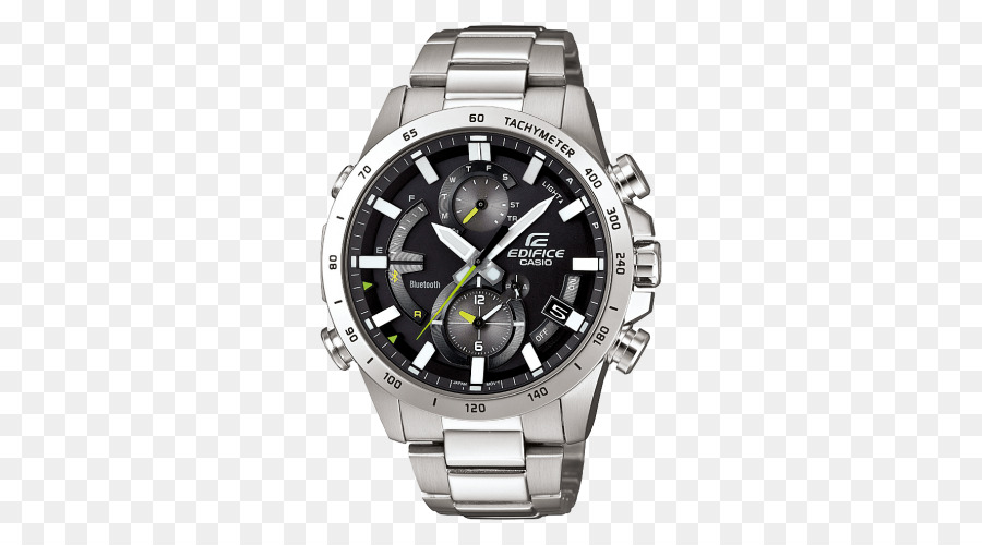 Casio Yapı Eqb900d1aer，İzle PNG