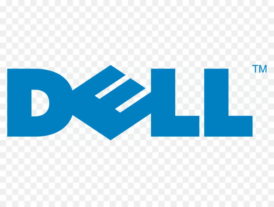 Dell Logosu，Marka PNG