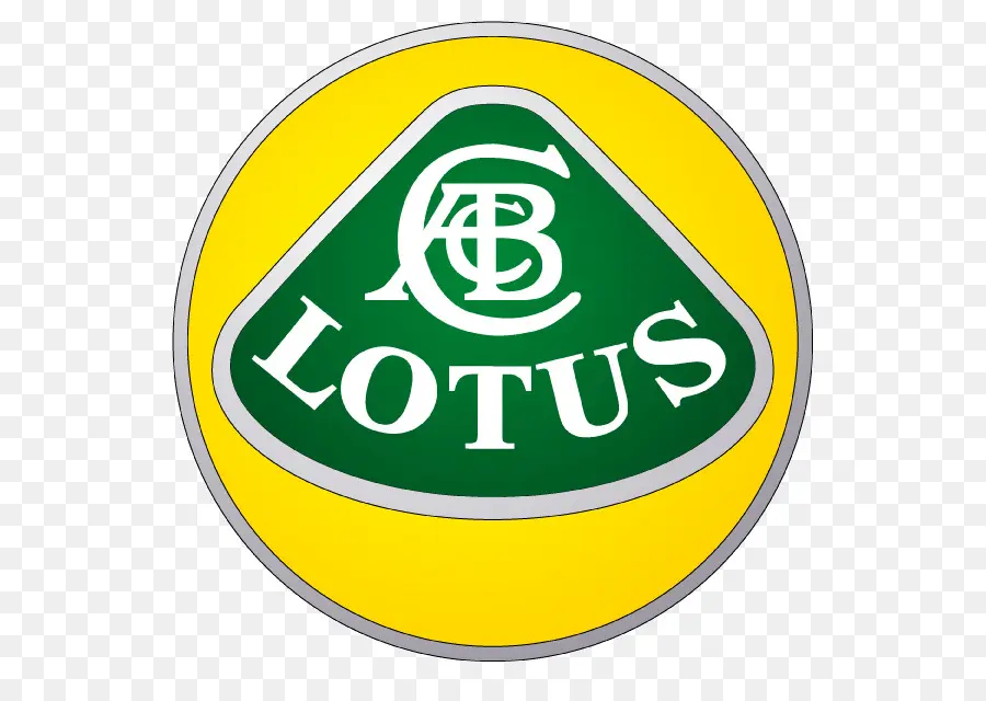 Lotus Logosu，Marka PNG