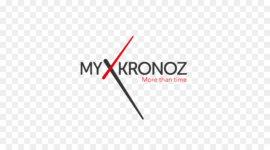 Logo，Silinmiş Mykronoz Zenano 256 Mb Dokunmatik Ekran Bluetooth Akıllı Izle Siyah PNG