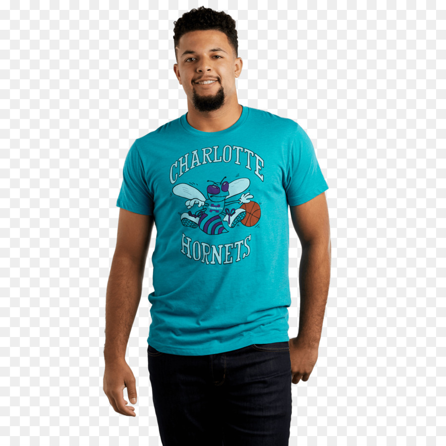 Tshirt，Eşofman PNG