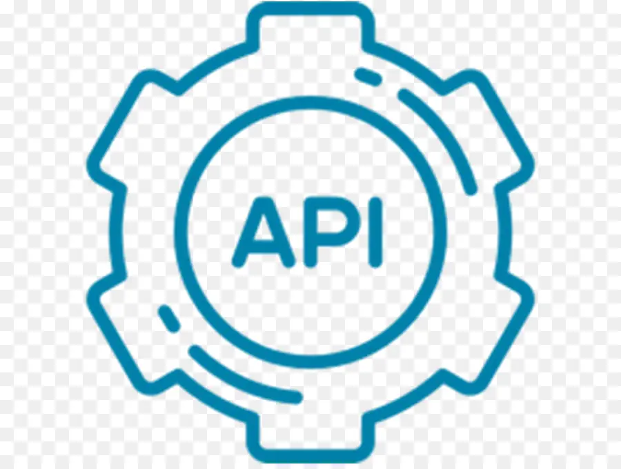 Api Donanımı，Teknoloji PNG