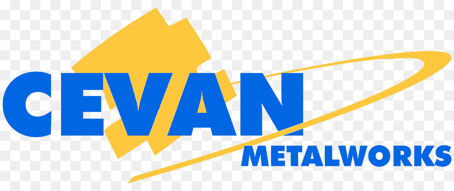 Cevan Sanayi Nv，Logo PNG