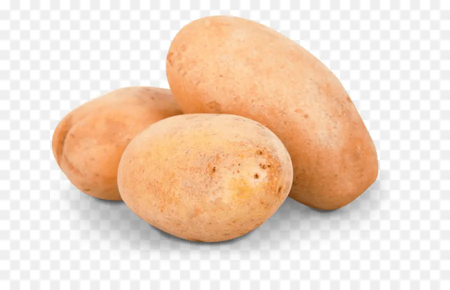 Patates，Sebze PNG