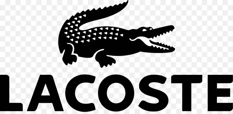 Lacoste，Timsah PNG