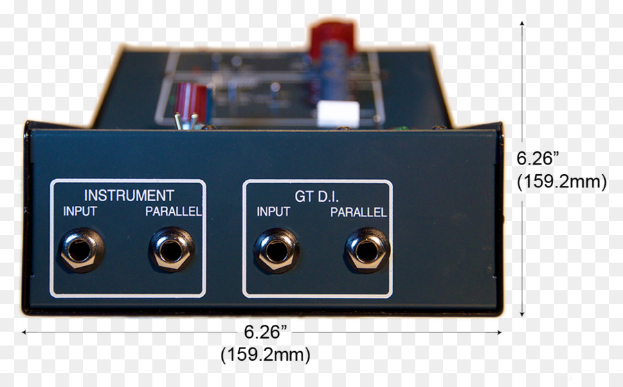 Mikrofon，Elektronik PNG