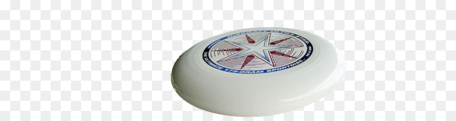 Discraft，Beyaz Ve Uv Discraft Ultra Star Tarafından Belirlenen PNG