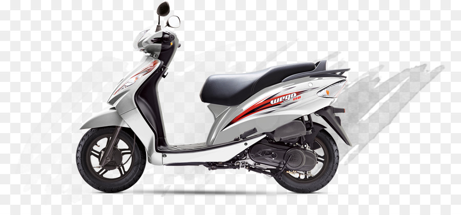 Mobilet，Honda Motor Şirketi PNG