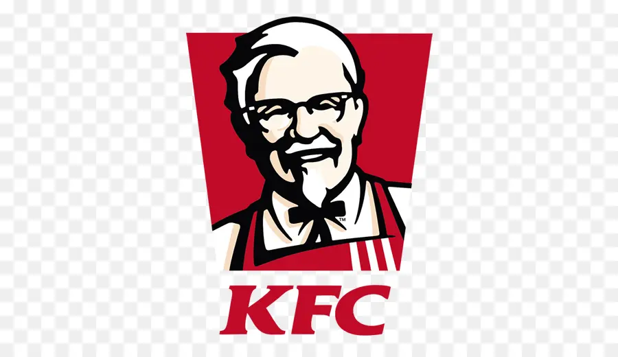 Kfc Logosu，Fast Food PNG